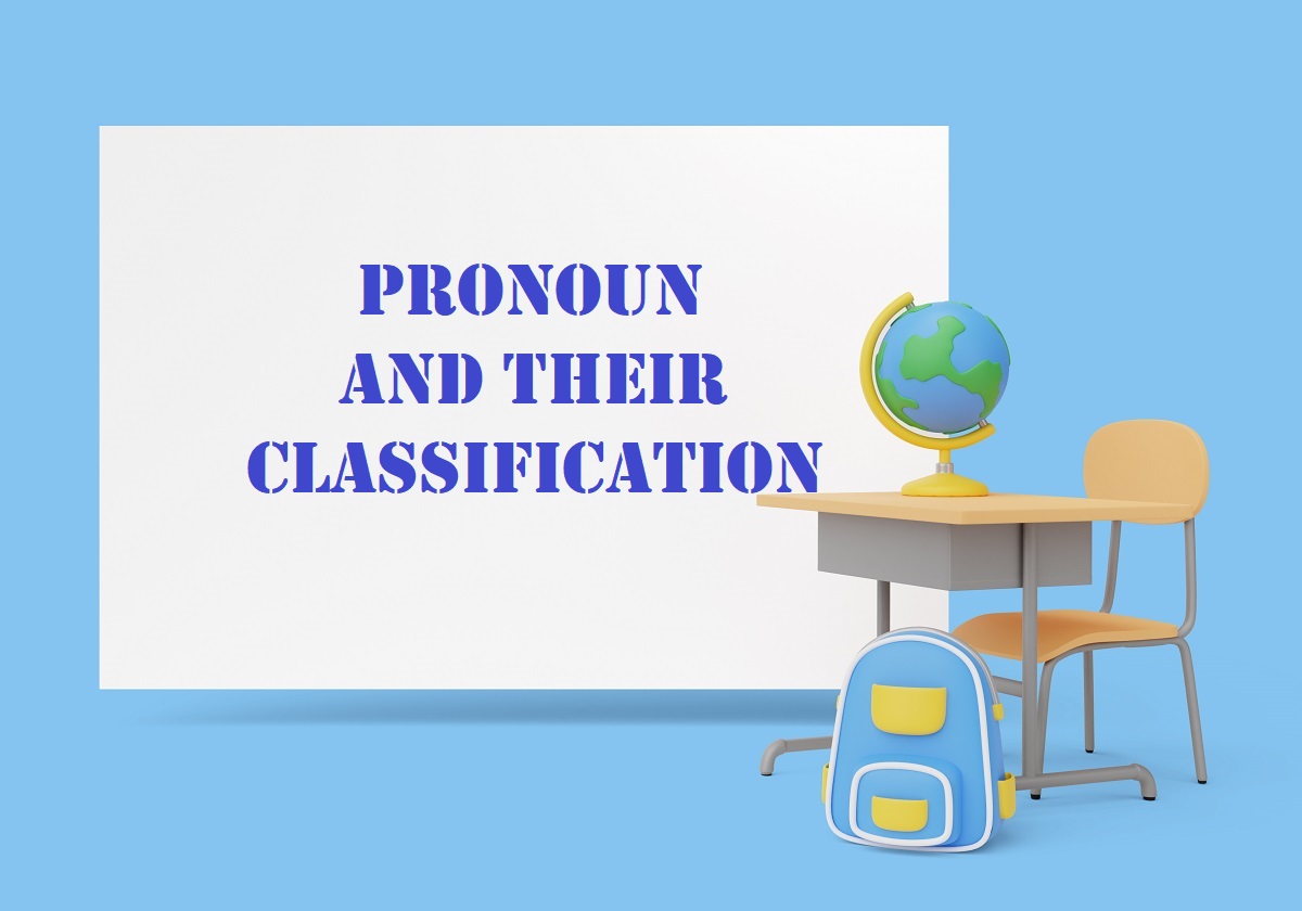 PRONOUN-AND-THEIR- CLASSIFICATION-IN-BENGALI