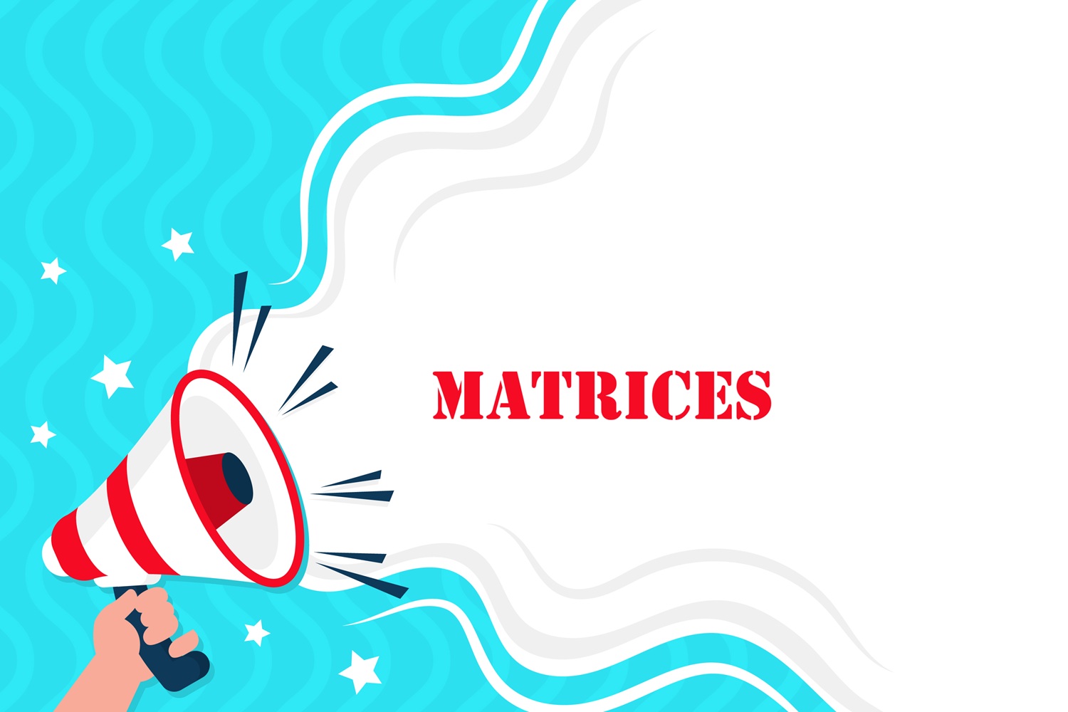 Matrices