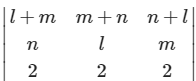 A picture containing text, clock Description automatically generated