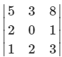 Calendar Description automatically generated