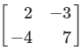 A picture containing text, clock, watch Description automatically generated