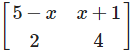 A picture containing text, watch, clock Description automatically generated
