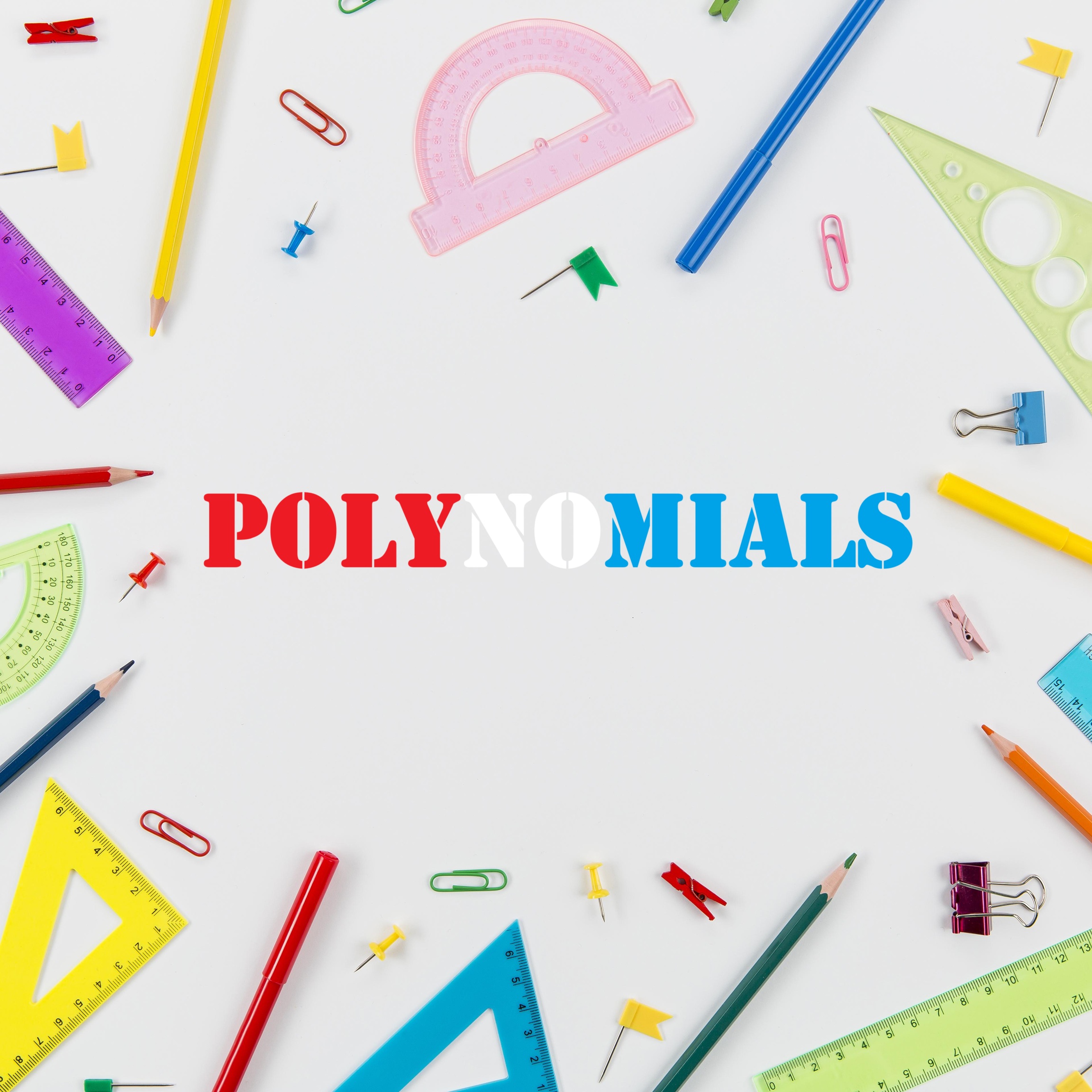 Polynomials