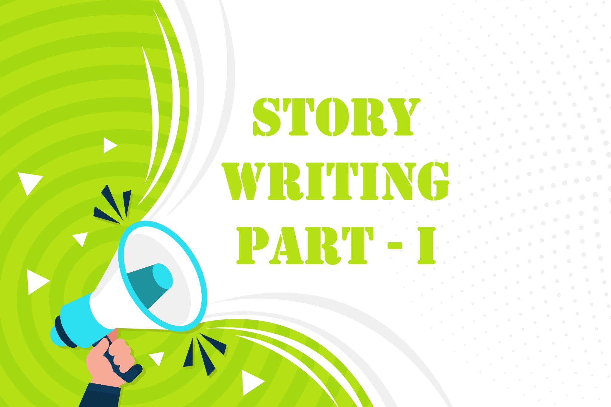 https://makemynotes.in/story-writing/