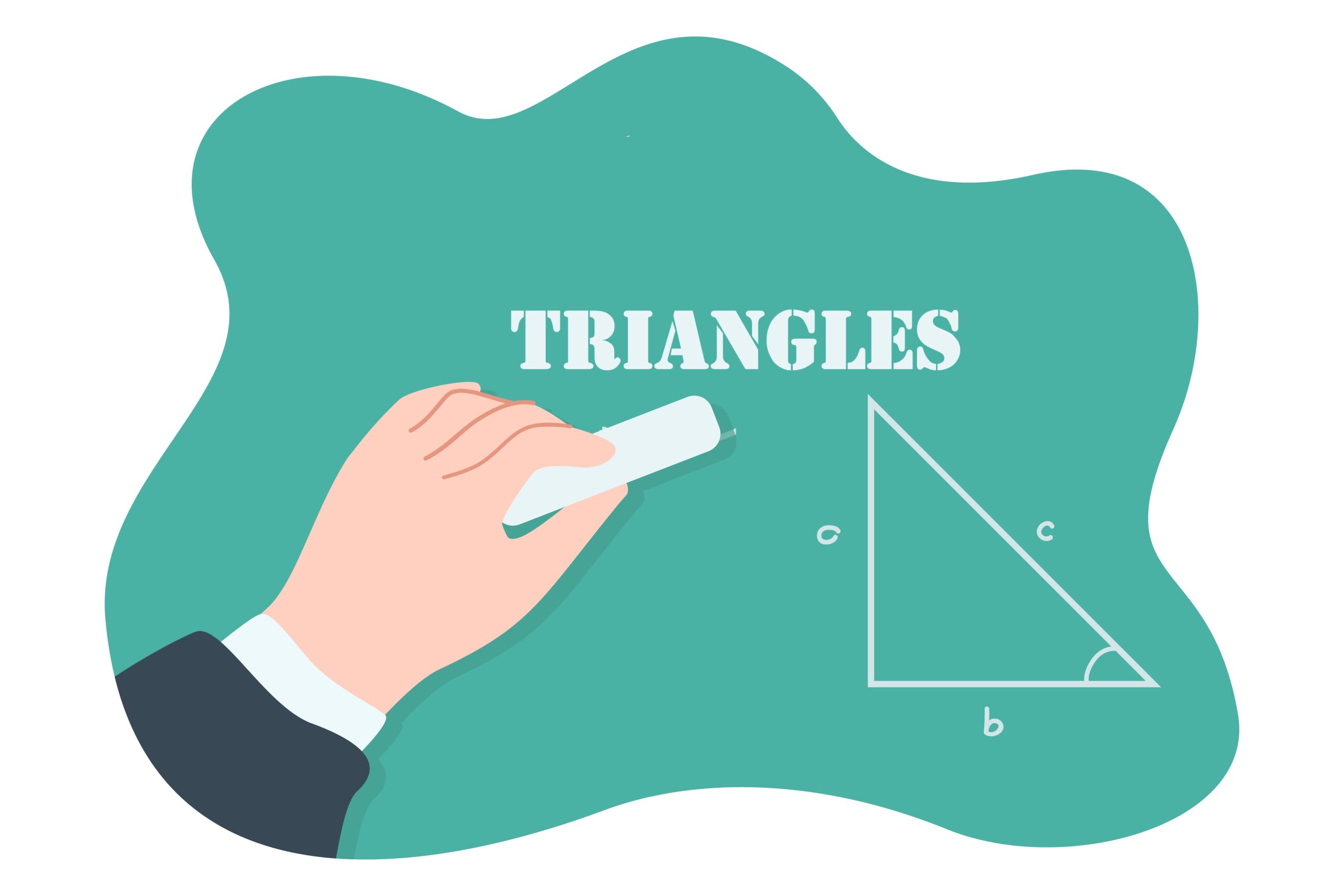 Triangles