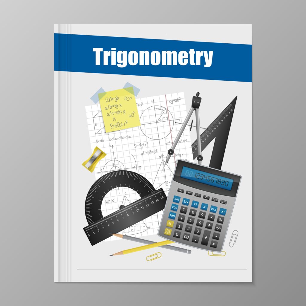 Trigonometry
