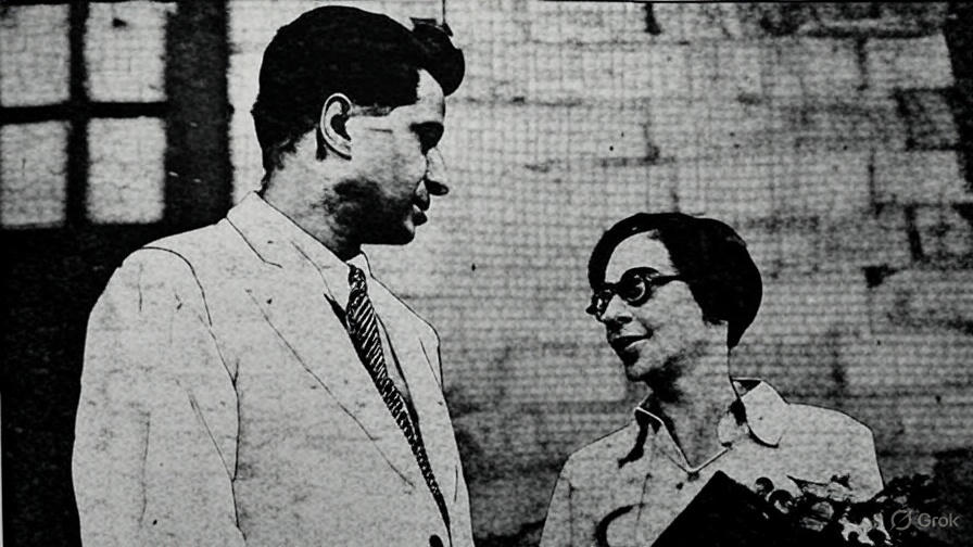 gnijuger-katha-manabendra-nath-roy