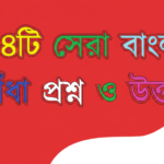 Bangla Dhadha
