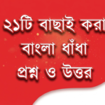 Bangla-Dhadha-2