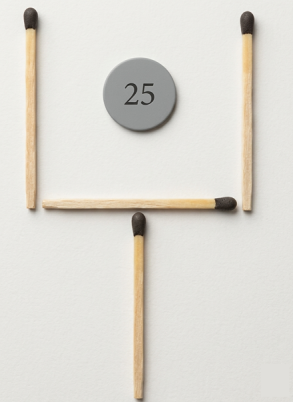 Picture 335-293w402h