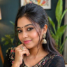 Chitra