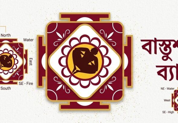 Vastu Shastra