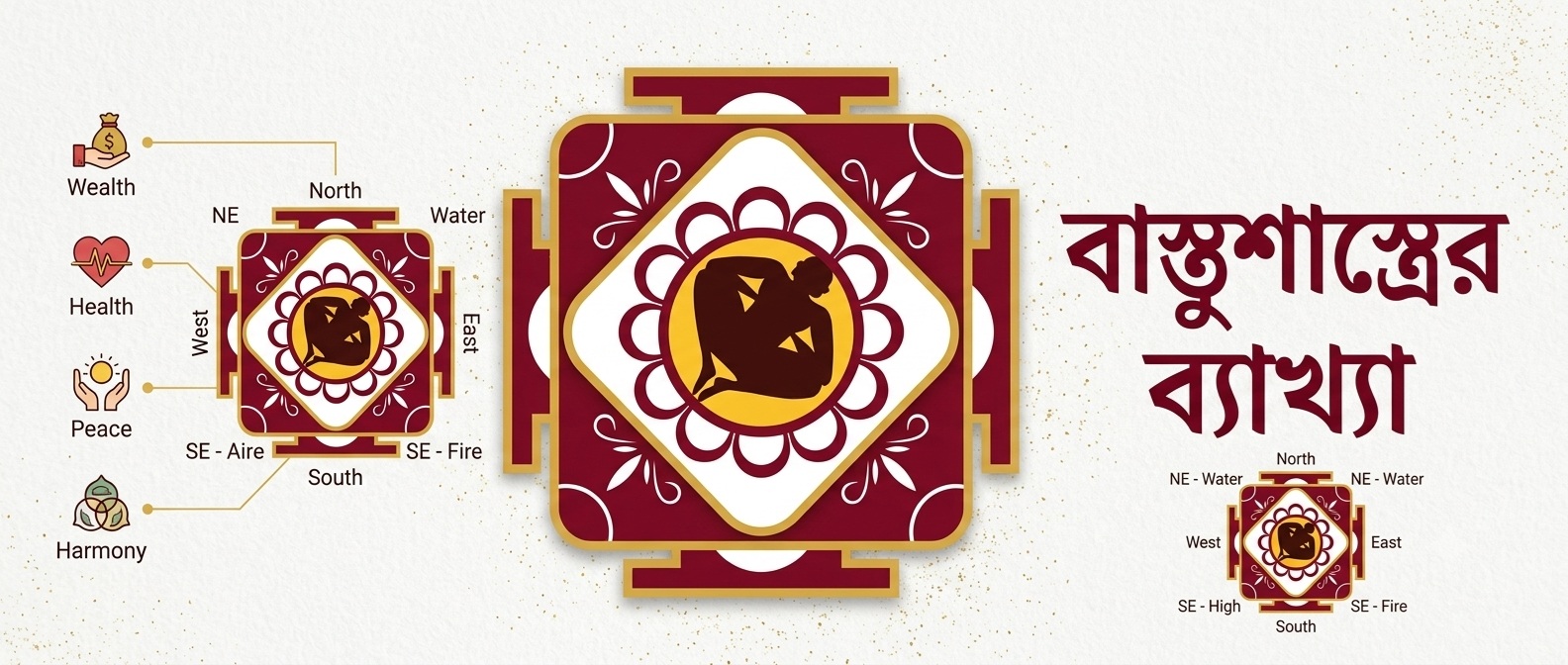 Vastu Shastra