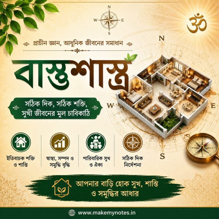 Vastu Shastra