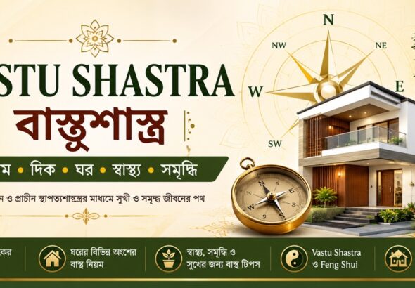 Vastu Shastra