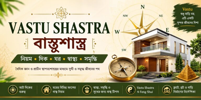 Vastu Shastra