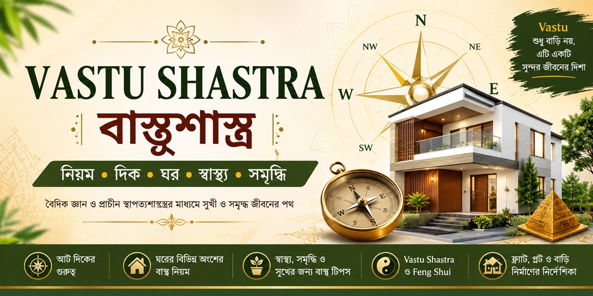 Vastu Shastra