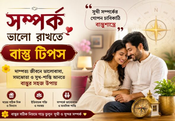 relationship-vastu-tips
