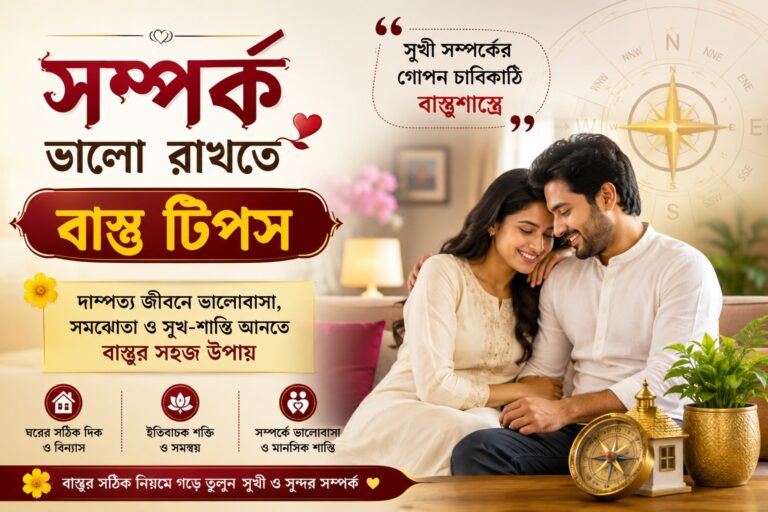 relationship-vastu-tips