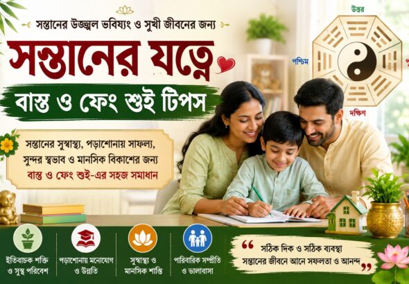 sontaner-jotne-vastu-feng-shui