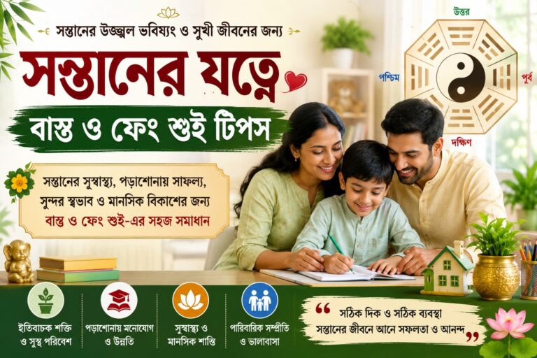 sontaner-jotne-vastu-feng-shui