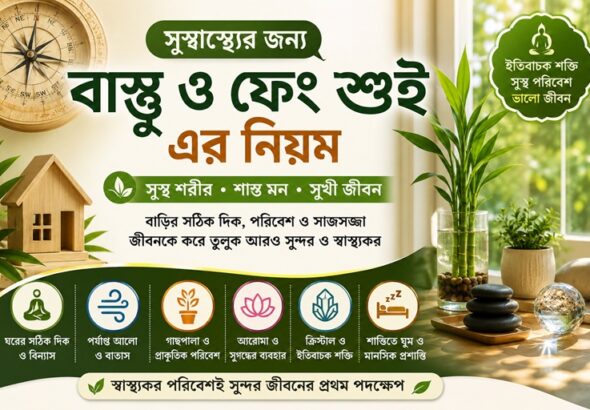 swasthyer-jonno-vastu-feng-shui