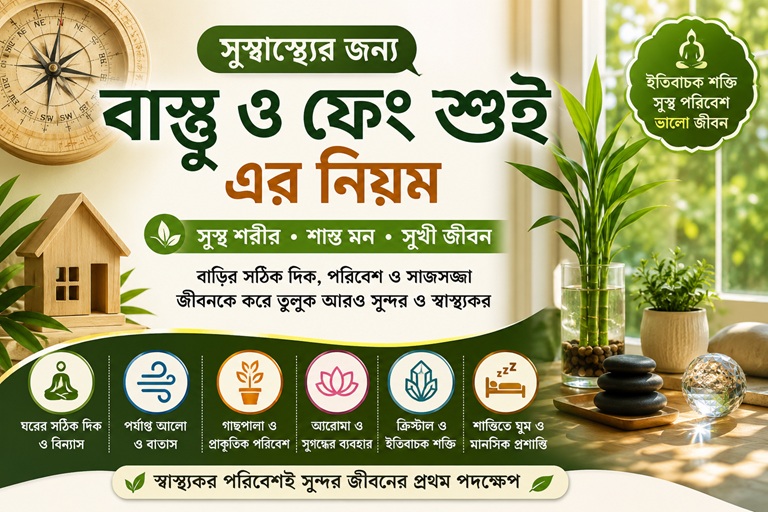 swasthyer-jonno-vastu-feng-shui