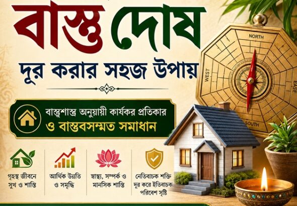 vastu-remedies