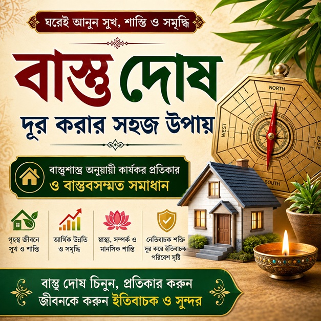 vastu-remedies